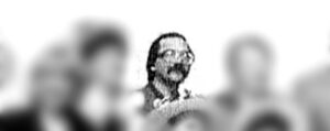 Wasyl Haniewicz